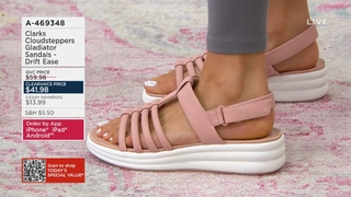 Courtney Khondabi feet photo thumbnail
