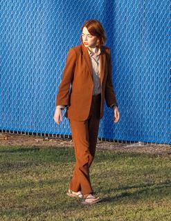Emma Stone feet photo thumbnail