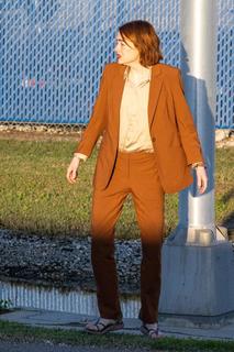 Emma Stone feet photo thumbnail