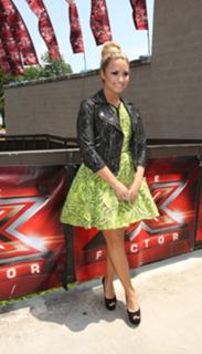 Demi Lovato feet photo thumbnail
