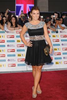 Coleen Rooney feet photo thumbnail