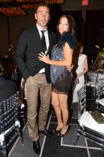 Adriana Lima feet photo thumbnail