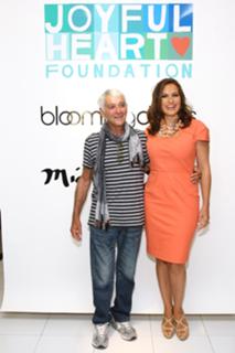 Mariska Hargitay feet photo thumbnail