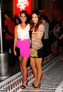 Jenna Dewan feet photo thumbnail