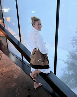 Angelique Kerber feet photo 2
