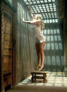 Amy Schumer feet photo thumbnail
