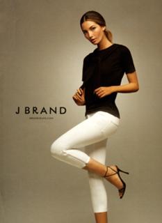 Lily Aldridge feet photo thumbnail