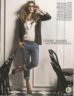 Lily Aldridge feet photo thumbnail