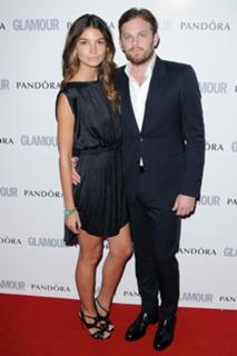 Lily Aldridge feet photo thumbnail