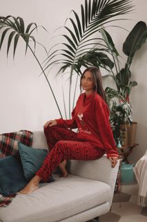 Giorgia Crivello feet photo thumbnail