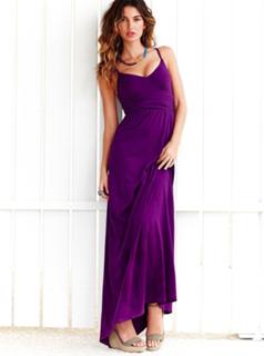 Lily Aldridge feet photo thumbnail