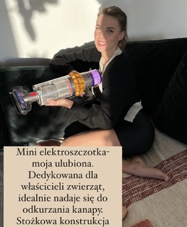 Marta Wierzbicka feet photo thumbnail