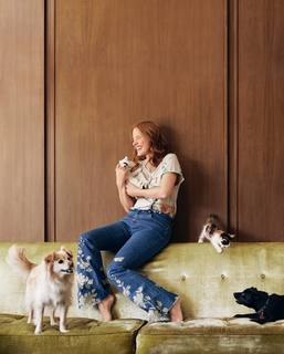 Jessica Chastain feet photo thumbnail