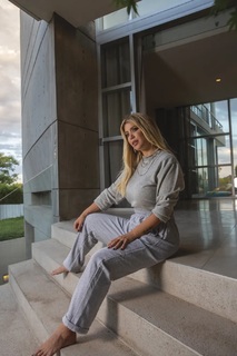 Wanda Nara feet photo thumbnail