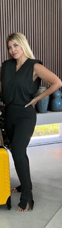 Wanda Nara feet photo thumbnail