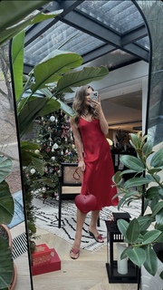 Anna Lewandowska feet photo thumbnail