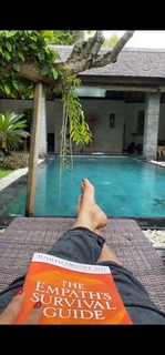 Jordin Sparks feet photo thumbnail