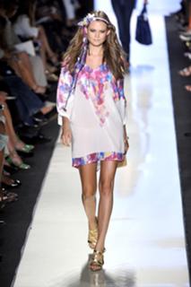 Behati Prinsloo feet photo thumbnail