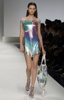 Behati Prinsloo feet photo thumbnail