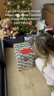 Charly Jordan feet photo thumbnail