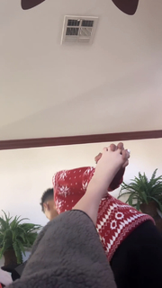 Tana Mongeau feet photo thumbnail