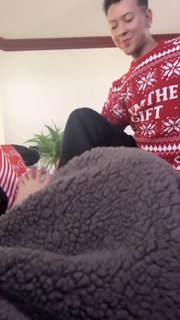 Tana Mongeau feet photo thumbnail