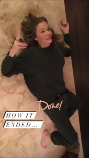 LeAnn Rimes feet photo thumbnail