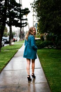Jennifer Lawrence feet photo thumbnail