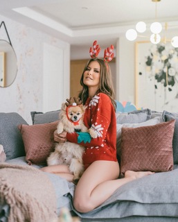 Vanessa Claudio feet photo thumbnail