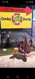 Angela Yee feet photo thumbnail