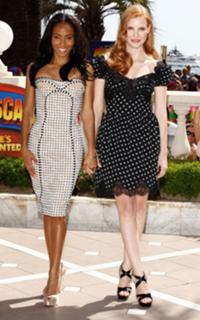 Jada Pinkett Smith feet photo thumbnail