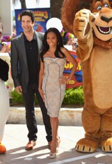 Jada Pinkett Smith feet photo thumbnail