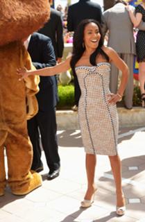 Jada Pinkett Smith feet photo thumbnail