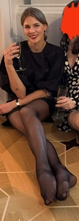 Marta Wierzbicka feet photo thumbnail