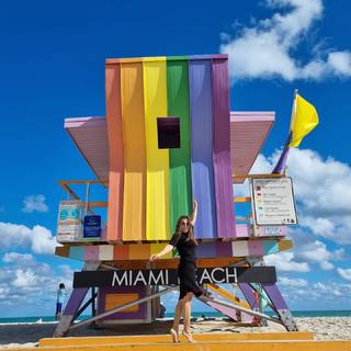 Anna Mucha feet photo thumbnail