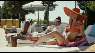 Kate Hudson feet photo thumbnail