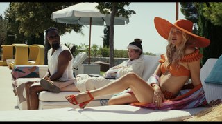 Kate Hudson feet photo thumbnail