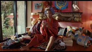 Kate Hudson feet photo thumbnail