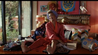 Kate Hudson feet photo thumbnail