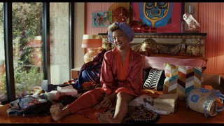 Kate Hudson feet photo thumbnail