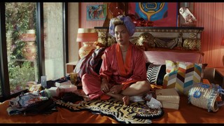 Kate Hudson feet photo thumbnail