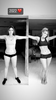 Lele Pons feet photo thumbnail