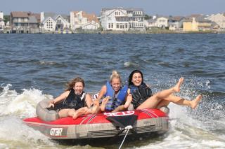 Molly Qerim feet photo 3
