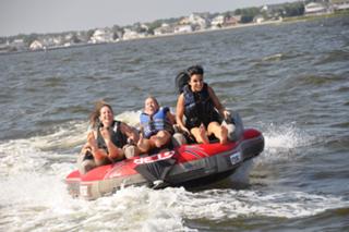 Molly Qerim feet photo 4