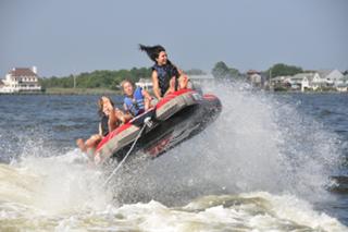 Molly Qerim feet photo 5