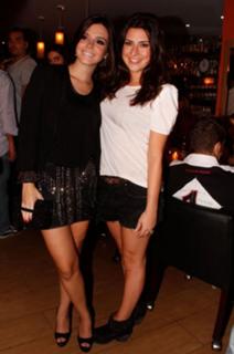 Giovanna Lancellotti feet photo thumbnail
