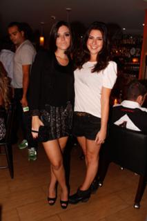 Giovanna Lancellotti feet photo thumbnail