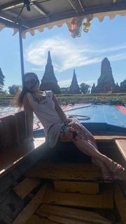 Franciely Freduzeski feet photo thumbnail