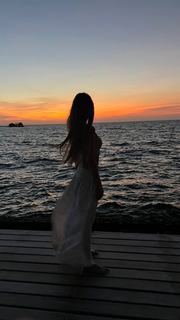Gaby Espino feet photo thumbnail