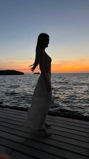 Gaby Espino feet photo thumbnail